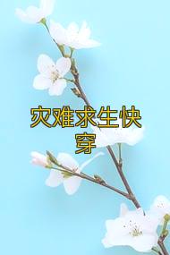 灾难求生快穿